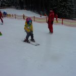 phoca_thumb_m_lye 3.2.  19 Fotogalerie